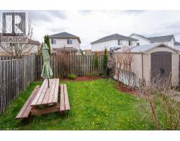 638 WINDFLOWER Crescent - 50