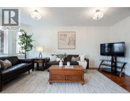 638 WINDFLOWER Crescent - 6