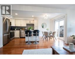 638 WINDFLOWER Crescent - 7