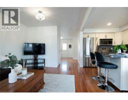 638 WINDFLOWER Crescent - 8