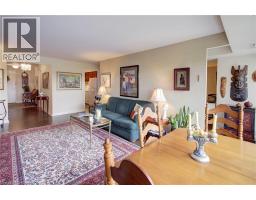 1400 DIXIE Road UnitNo. 616 - 10
