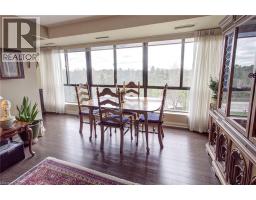 1400 DIXIE Road UnitNo. 616 - 11
