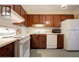 1400 DIXIE Road UnitNo. 616 - 12