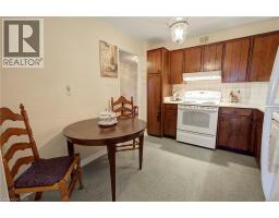 1400 DIXIE Road UnitNo. 616 - 14
