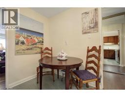 1400 DIXIE Road UnitNo. 616 - 15