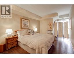 1400 DIXIE Road UnitNo. 616 - 16