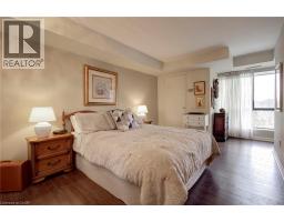 1400 DIXIE Road UnitNo. 616 - 17