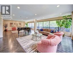1400 DIXIE Road UnitNo. 616 - 20