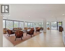 1400 DIXIE Road UnitNo. 616 - 22