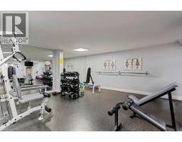 1400 DIXIE Road UnitNo. 616 - 24