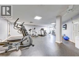1400 DIXIE Road UnitNo. 616 - 25