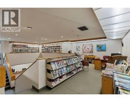 1400 DIXIE Road UnitNo. 616 - 27
