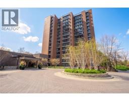 1400 DIXIE Road UnitNo. 616 - 3
