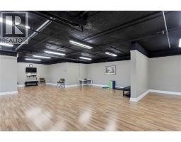 1400 DIXIE Road UnitNo. 616 - 30