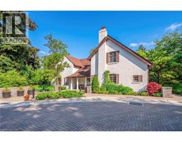 1400 DIXIE Road UnitNo. 616 - 31