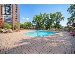 1400 DIXIE Road UnitNo. 616 - 34