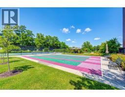 1400 DIXIE Road UnitNo. 616 - 35