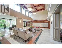 1400 DIXIE Road UnitNo. 616 - 4
