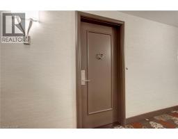 1400 DIXIE Road UnitNo. 616 - 5