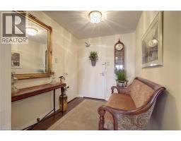1400 DIXIE Road UnitNo. 616 - 6
