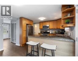 769 SCOTTSDALE Drive - 10