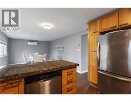 769 SCOTTSDALE Drive - 12