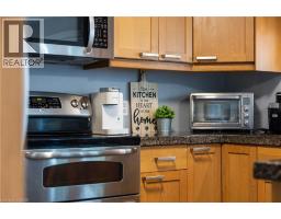 769 SCOTTSDALE Drive - 13