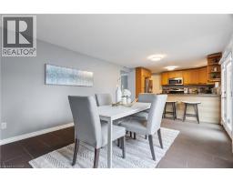 769 SCOTTSDALE Drive - 16