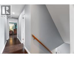 769 SCOTTSDALE Drive - 17