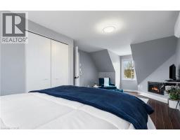 769 SCOTTSDALE Drive - 19