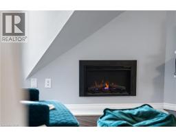 769 SCOTTSDALE Drive - 20