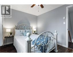 769 SCOTTSDALE Drive - 22