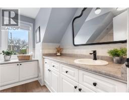 769 SCOTTSDALE Drive - 23