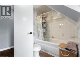 769 SCOTTSDALE Drive - 24