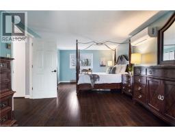 769 SCOTTSDALE Drive - 25