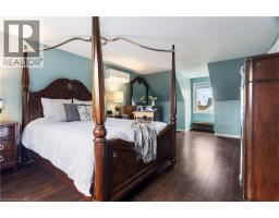 769 SCOTTSDALE Drive - 26