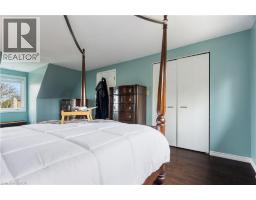 769 SCOTTSDALE Drive - 27
