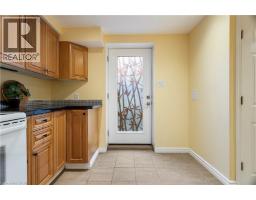 769 SCOTTSDALE Drive - 29
