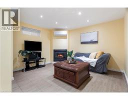 769 SCOTTSDALE Drive - 30