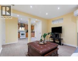 769 SCOTTSDALE Drive - 31