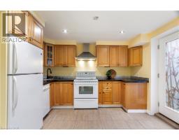 769 SCOTTSDALE Drive - 32