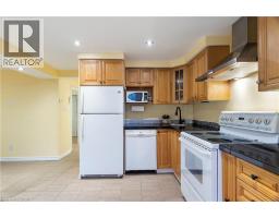 769 SCOTTSDALE Drive - 33