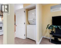 769 SCOTTSDALE Drive - 34