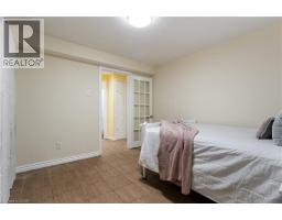 769 SCOTTSDALE Drive - 37
