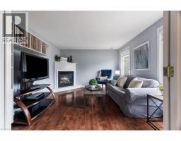 769 SCOTTSDALE Drive - 4