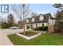 769 SCOTTSDALE Drive - 40