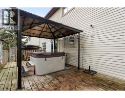 769 SCOTTSDALE Drive - 45