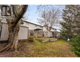 769 SCOTTSDALE Drive - 46