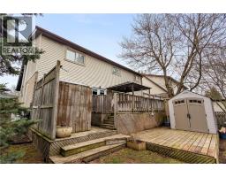 769 SCOTTSDALE Drive - 47