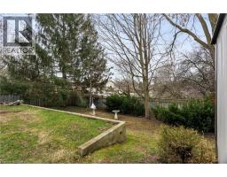 769 SCOTTSDALE Drive - 48